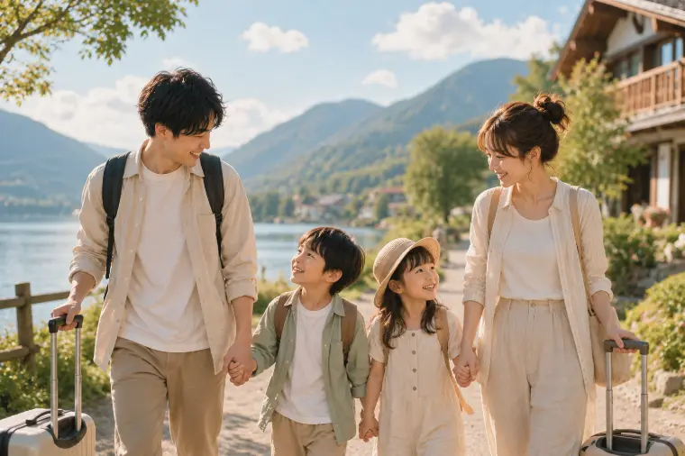 ISFP（冒険家）は恋愛で気持ちを内に秘めすぎる？