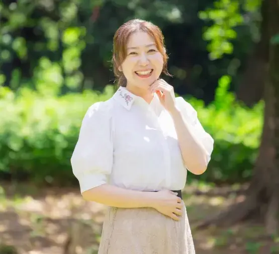 Sweetsmarry（スィーツマリー）相談所「30・40代の地元婚活を応援！限定キャンペーン」- 3