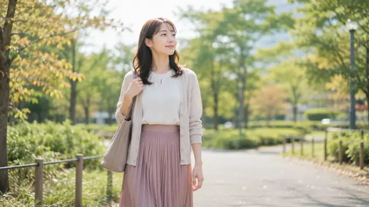 婚活サポート スマイルリンク「婚活で疲れた時、休む？それとも続ける？」- 2