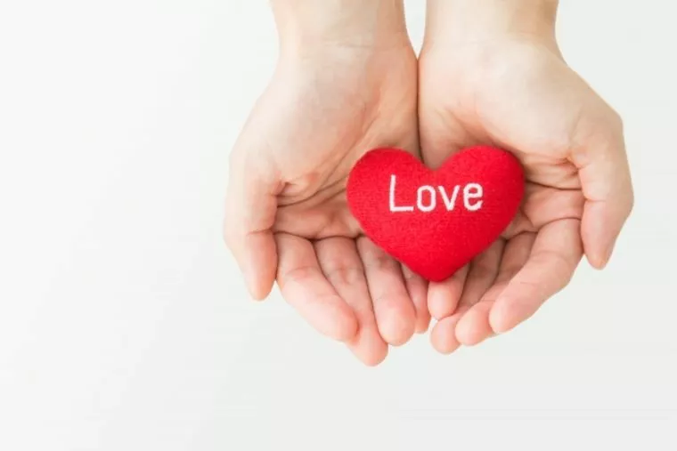 感情を相手にちゃんと伝えるのって得意ですか?