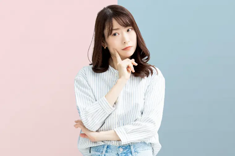 令和婚活のリアル！何を重視して結婚相手を選んでいるのか