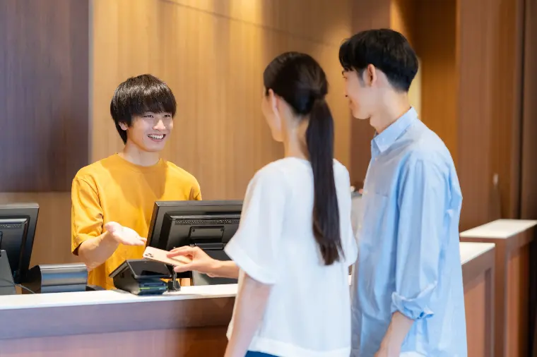デートにかけるお金のリアル