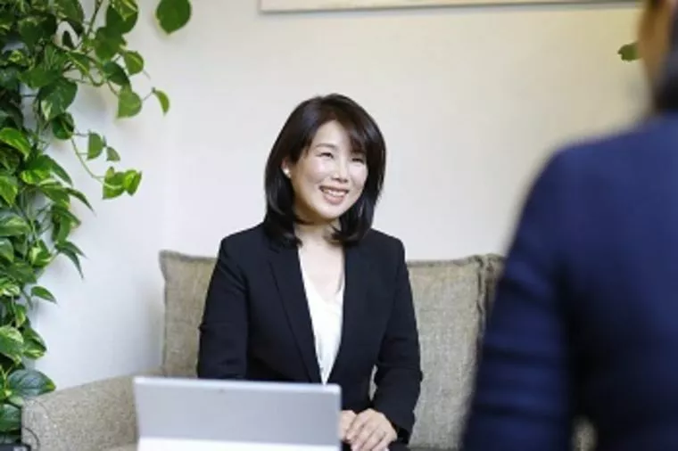 婚活は「異性の友だちをつくること」