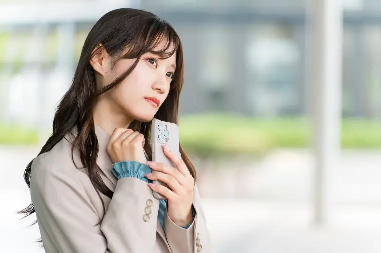 仮交際で「いい人」で終わる男性の共通点