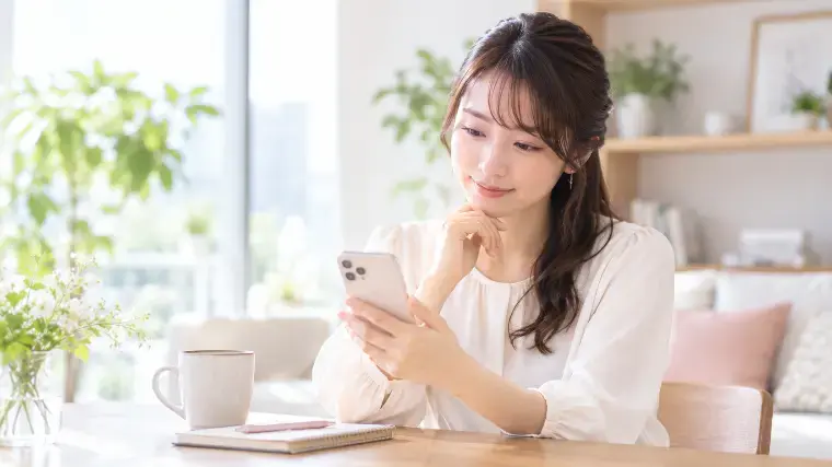 婚活サポート スマイルリンク「結婚相手、年齢差はどこまで気にする？」- 2