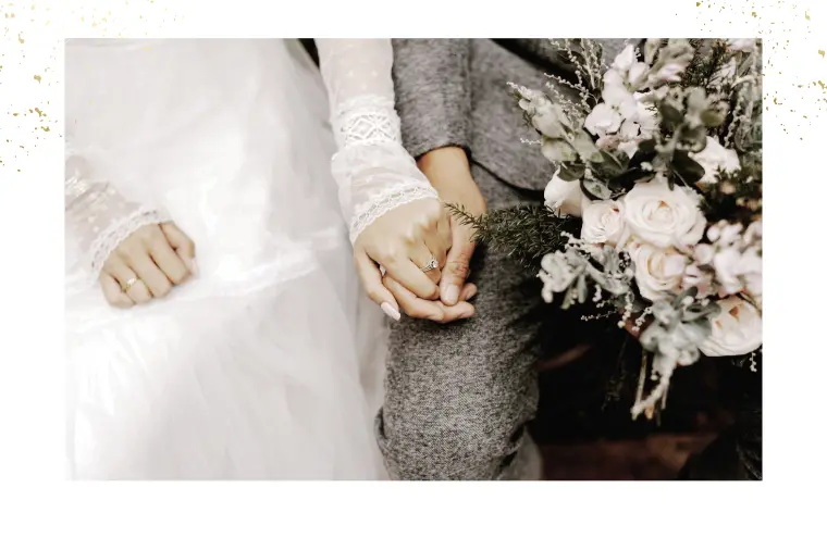 実家暮らし男性の婚活｜女性が見ている3つのポイント