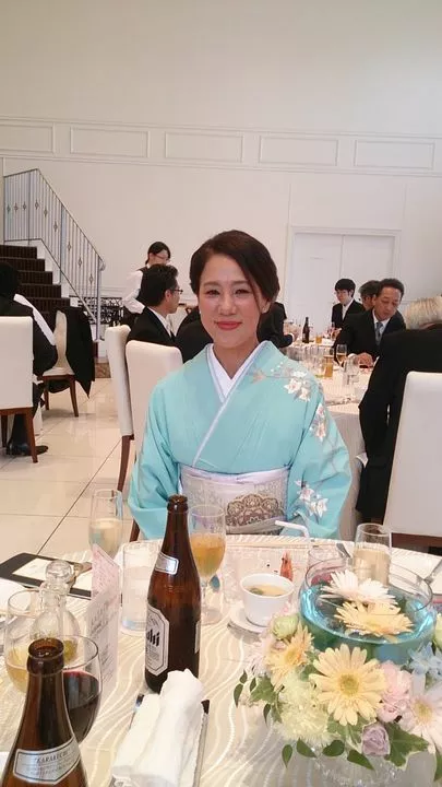 愛知婚活「お節介ばば」-2