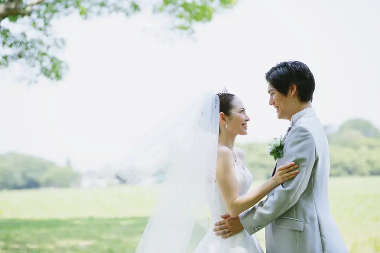 どうしても「5歳以上年下の女性」と結婚したい男性へ
