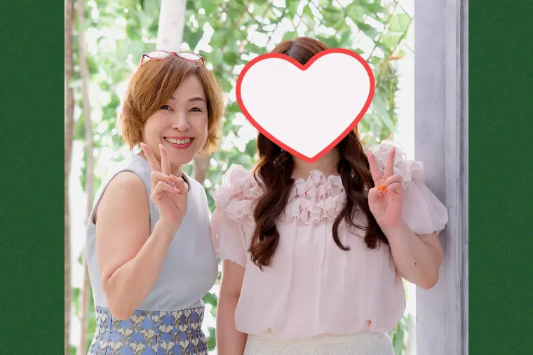 30代前半女性・ご活動開始🌟ここから一緒に頑張ろうね！