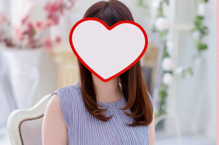 彗星のように現れ新規登録❣️30代後半女性活動開始🌟