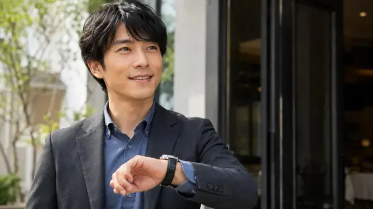 グリム結婚相談所「プレ交際の初回デートは何時間が正解？」- 2