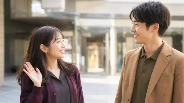 グリム結婚相談所「プレ交際の初回デートは何時間が正解？」- 3