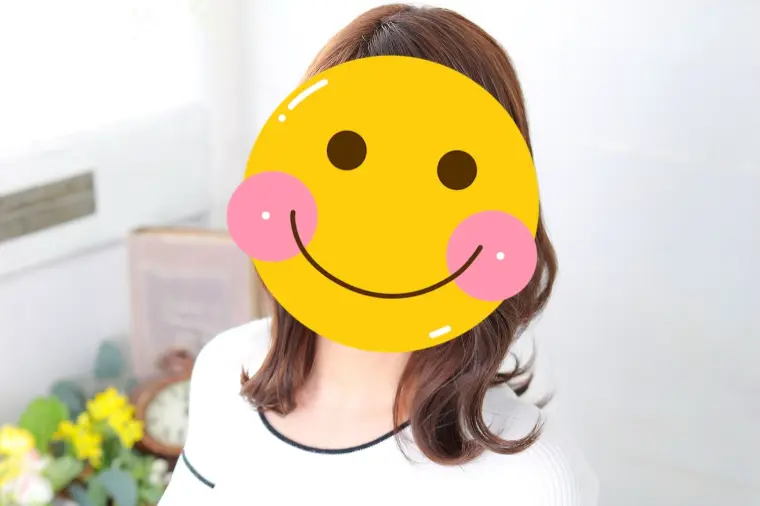 友達の結婚で婚活を決意の30代女性！