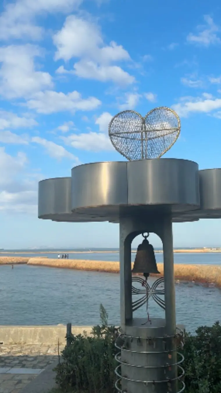 ブライダル都市・高砂にある結婚相談所