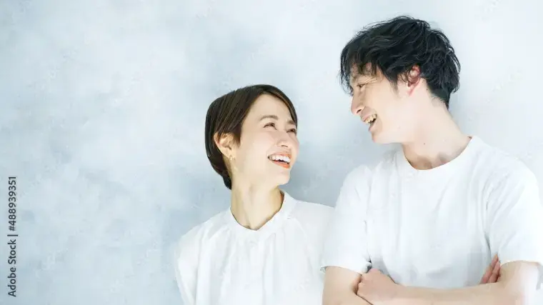 結婚相談所チアーズ広島「まだ恋愛感情がないけど大丈夫？婚活で揺れる気持ち【広島】」- 3