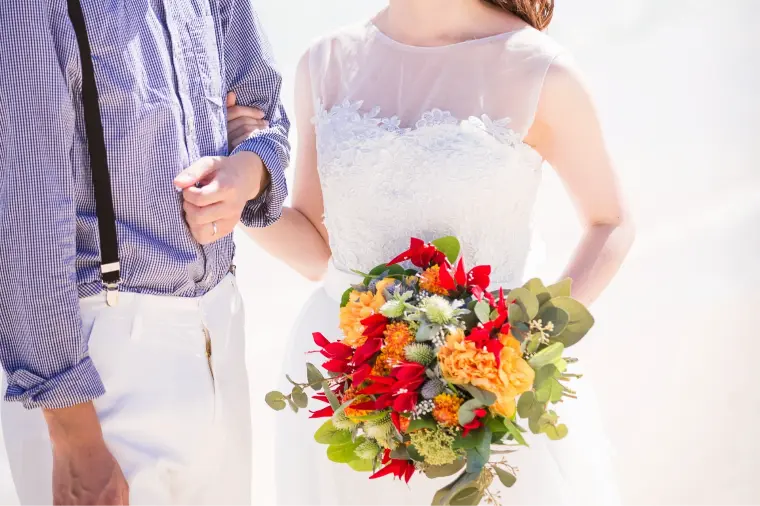 婚活を始めるベストなタイミングとは？