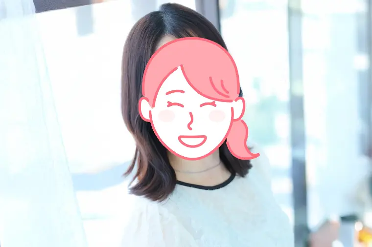 8月のご成婚者様・ご登録者様のご紹介
