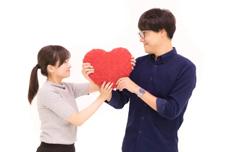 【MBTI】「相性のいいタイプ」ばかり探していませんか？