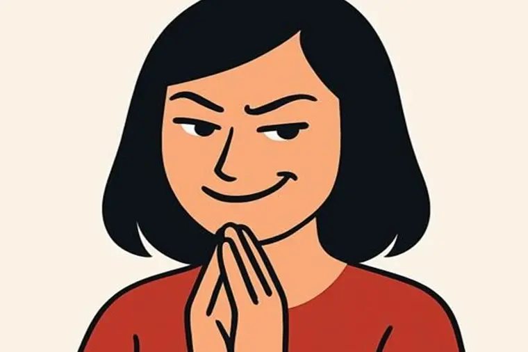 結婚したら豹変する人を見抜くには？ 婚活中の危険サイン