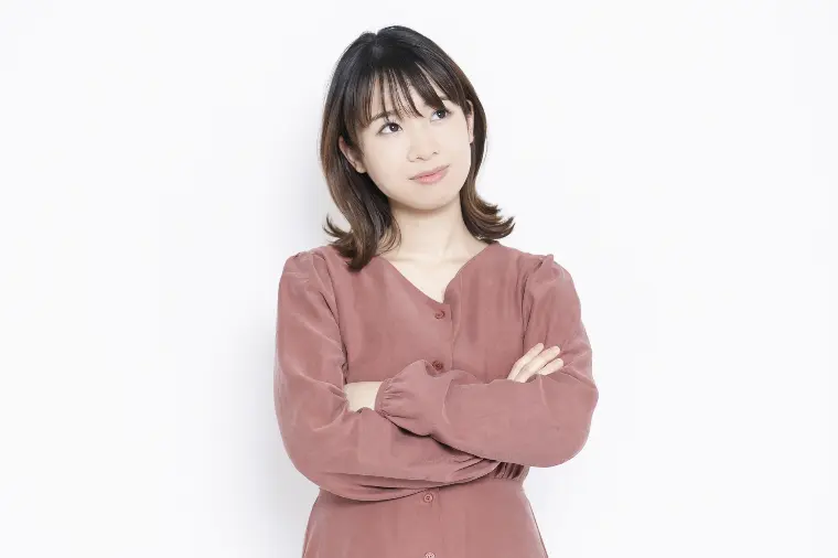 EACH PLAZA 東京「結婚したい。でも誰でもいいわけじゃない。というあなたへ」-1