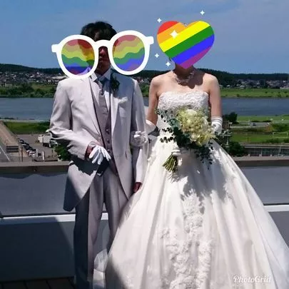 Will Marry（ウィルマリー）「結婚式、赤ちゃん誕生、ご成婚・怒涛の三連休!」-3