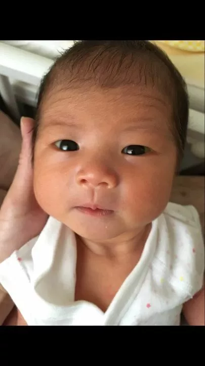 Will Marry（ウィルマリー）「結婚式、赤ちゃん誕生、ご成婚・怒涛の三連休!」-4