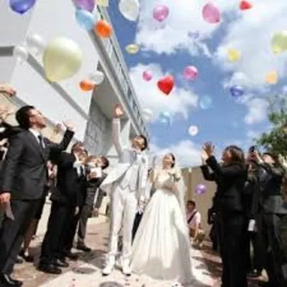 Will Marry（ウィルマリー）「結婚式、赤ちゃん誕生、ご成婚・怒涛の三連休!」-5