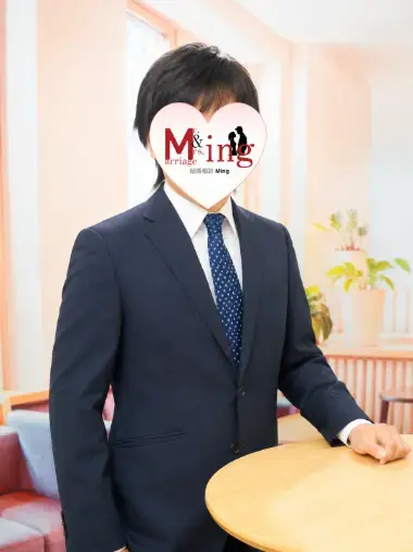 結婚相談Ming「Mingで大切にしている婚活サポート」- 2