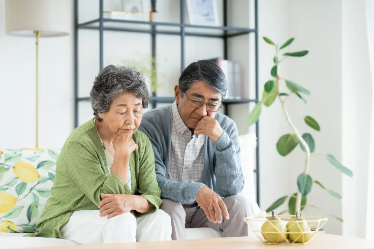 良かれと思って言いすぎた｜活動中の子どもへの声かけ