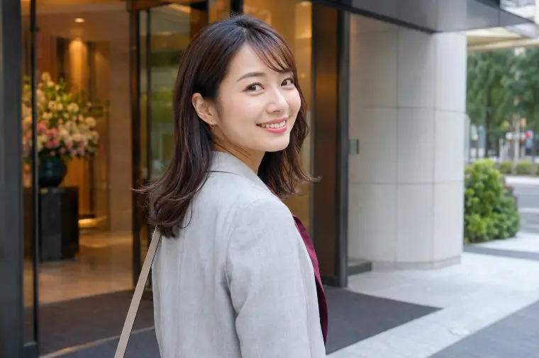 お見合い後の返事待ち、不安を減らすコツ