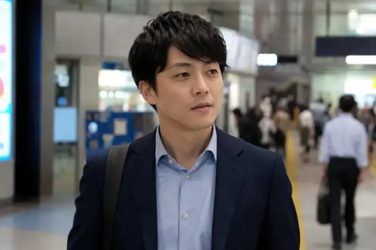 グリム結婚相談所「お見合い後の返事待ち、不安を減らすコツ」- 2
