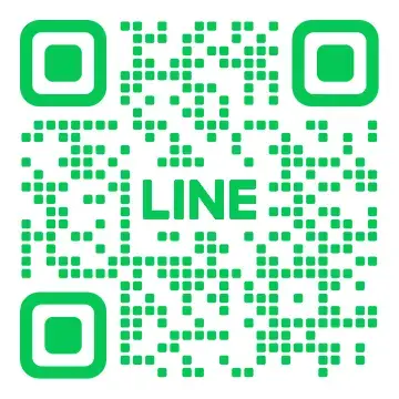 結マリッジパートナーLink「日韓交流会は「大盛況」でした｜開催レポ」- 5