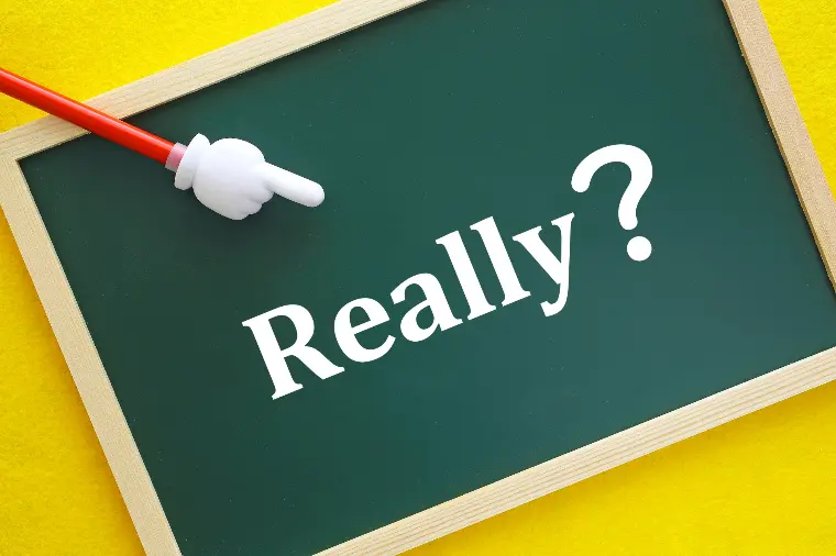 本当に仕事が忙しいと婚活は出来ないの？