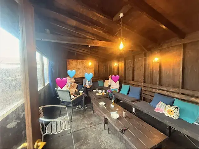 ご縁の相談窓口セカンドマリアージュ湘南「【60代・再婚の婚活】江の島でアラカン婚活BBQを開催！」- 2