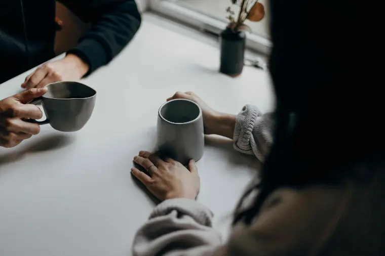 お見合いで選ばれ続ける人が絶対にやらない3つのこと