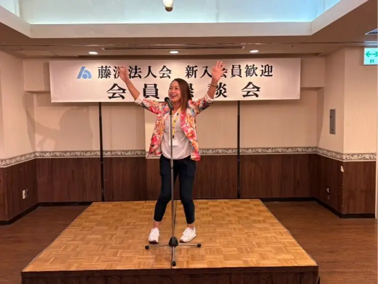 社員の婚活会社が応援する時代へ｜福利厚生としての婚活支援