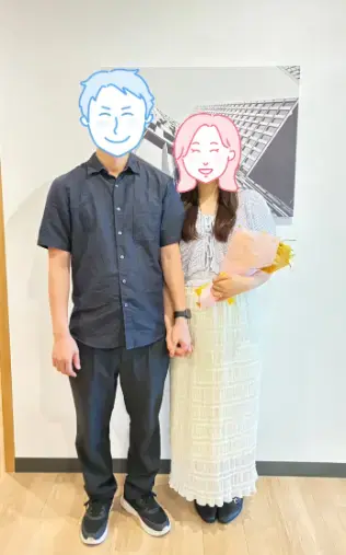広島の結婚相談所 ElusaMaat（エルサマアト）「「子供あり」の婚活について」- 2
