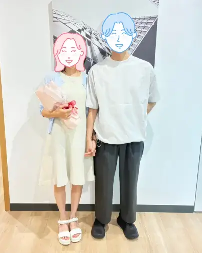 広島の結婚相談所 ElusaMaat（エルサマアト）「「子供あり」の婚活について」- 3