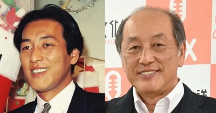 お見合いには『かつら』を外して行った方がいいですか？