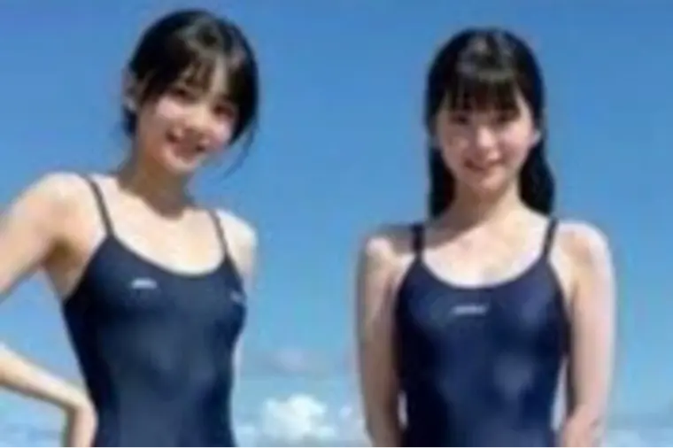 「お前ら、すぐにパ〇ツ履け！」女子高で見てきた女子の正体