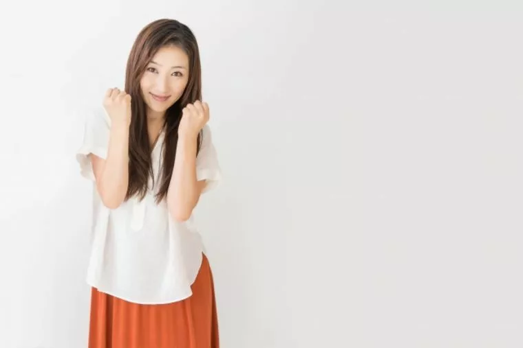 婚活を頑張っているけど、何をやっても空回りしてしまう