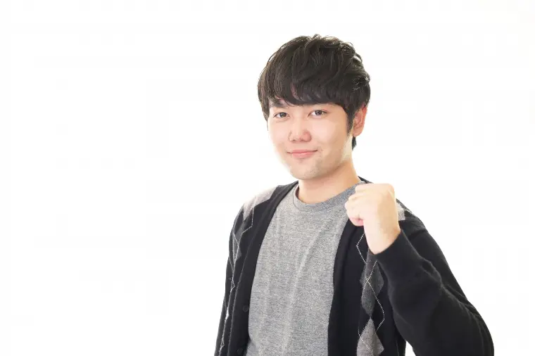 幸せになるための婚活なのに「無理して疲れちゃう」