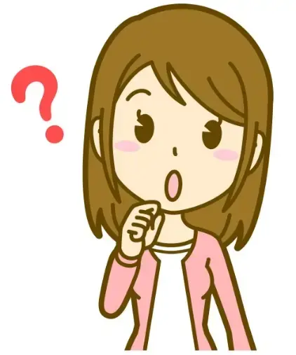 ブライダルサロン SERMENT(セルマン）「結婚相談所を選ぶときに見てほしい5つのポイント」- 3