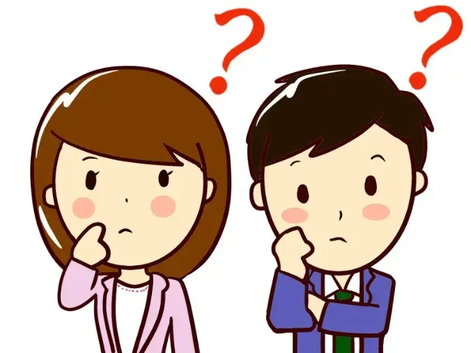 ブライダルサロン SERMENT(セルマン）「結婚相談所を選ぶときに見てほしい5つのポイント」- 4