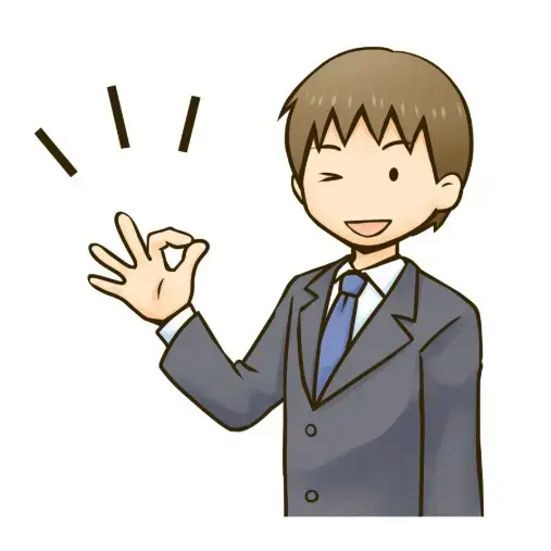 ブライダルサロン SERMENT(セルマン）「結婚相談所を選ぶときに見てほしい5つのポイント」- 6