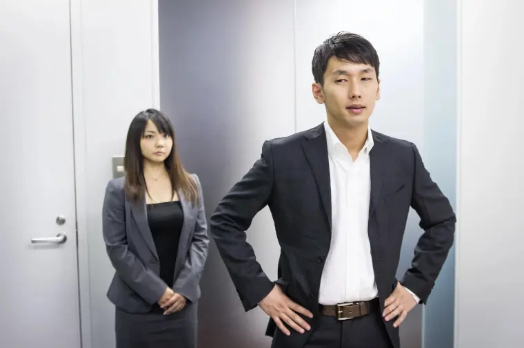 【MBTI】なぜ「真逆のタイプ」に惹かれて傷つくの？