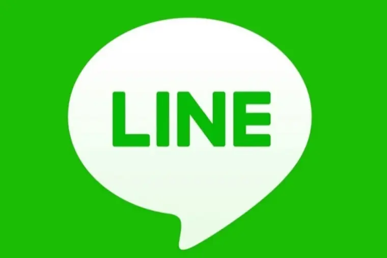 【LINE】こりゃ既読スルーになりますわ…（涙）