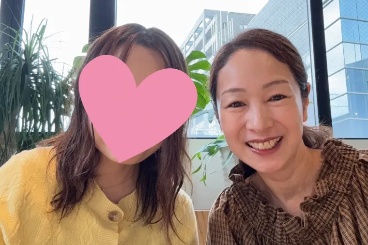 いよいよプロポーズ＆成婚退会の予定です