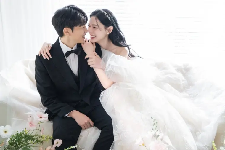 結婚相談所に「いい人」はいる？不安なあなたへ