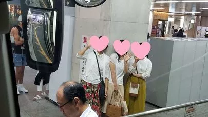 Applause（アプローズ）「ホテル舞う日南町で恋に出逢う旅・その後2」-2
